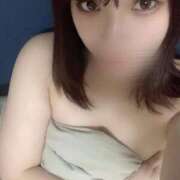 ヒメ日記 2025/10/03 19:32 投稿 あかり ホワイトベル