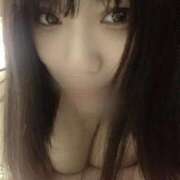 ヒメ日記 2025/10/05 14:22 投稿 あかり ホワイトベル