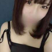 ヒメ日記 2025/10/06 19:42 投稿 あかり ホワイトベル