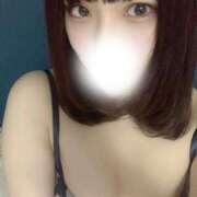 ヒメ日記 2025/10/08 19:42 投稿 あかり ホワイトベル