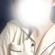 ヒメ日記 2025/10/11 14:42 投稿 あかり ホワイトベル