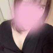 ヒメ日記 2025/10/16 19:43 投稿 あかり ホワイトベル