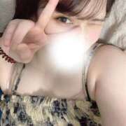 ヒメ日記 2025/10/18 09:22 投稿 あかり ホワイトベル