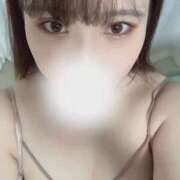 ヒメ日記 2025/10/21 18:02 投稿 あかり ホワイトベル