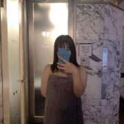 あかり 憧れ❤️‍🩹 ホワイトベル