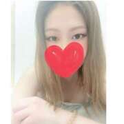 ヒメ日記 2025/06/09 16:33 投稿 せれな 鎌倉御殿 新館