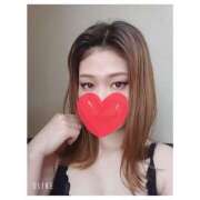 ヒメ日記 2025/06/10 20:12 投稿 せれな 鎌倉御殿 新館