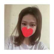 ヒメ日記 2025/06/11 15:48 投稿 せれな 鎌倉御殿 新館