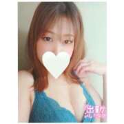 ヒメ日記 2025/06/13 12:21 投稿 せれな 鎌倉御殿 新館