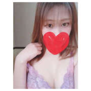 ヒメ日記 2025/06/14 14:51 投稿 せれな 鎌倉御殿 新館