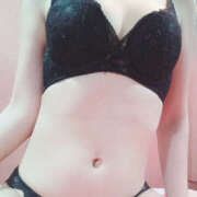 ヒメ日記 2025/06/14 16:03 投稿 せれな 鎌倉御殿 新館