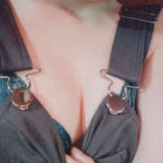 ヒメ日記 2025/06/18 16:33 投稿 せれな 鎌倉御殿 新館