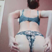 ヒメ日記 2025/06/18 20:36 投稿 せれな 鎌倉御殿 新館