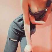 ヒメ日記 2025/06/21 12:03 投稿 せれな 鎌倉御殿 新館