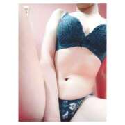 ヒメ日記 2025/06/22 01:36 投稿 せれな 鎌倉御殿 新館