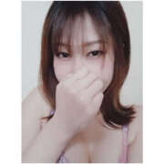 ヒメ日記 2025/06/24 13:33 投稿 せれな 鎌倉御殿 新館