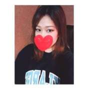 ヒメ日記 2025/06/25 12:03 投稿 せれな 鎌倉御殿 新館