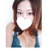 ヒメ日記 2025/06/26 16:33 投稿 せれな 鎌倉御殿 新館