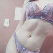 ヒメ日記 2025/06/29 01:18 投稿 せれな 鎌倉御殿 新館