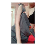 ヒメ日記 2025/06/29 20:12 投稿 せれな 鎌倉御殿 新館