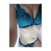 ヒメ日記 2025/07/01 17:03 投稿 せれな 鎌倉御殿 新館