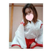 ヒメ日記 2025/07/01 21:51 投稿 せれな 鎌倉御殿 新館