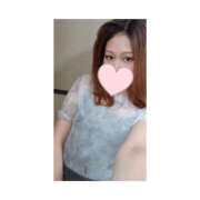 ヒメ日記 2025/07/03 01:57 投稿 せれな 鎌倉御殿 新館