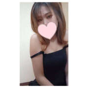 ヒメ日記 2025/07/04 01:27 投稿 せれな 鎌倉御殿 新館