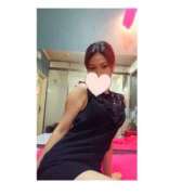 ヒメ日記 2025/07/04 10:03 投稿 せれな 鎌倉御殿 新館