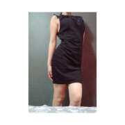 ヒメ日記 2025/07/05 01:48 投稿 せれな 鎌倉御殿 新館