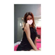 ヒメ日記 2025/07/06 11:18 投稿 せれな 鎌倉御殿 新館