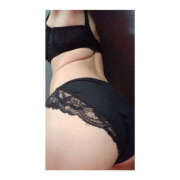 ヒメ日記 2025/07/06 13:03 投稿 せれな 鎌倉御殿 新館