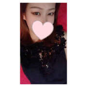 ヒメ日記 2025/07/06 16:18 投稿 せれな 鎌倉御殿 新館