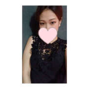 ヒメ日記 2025/07/09 10:09 投稿 せれな 鎌倉御殿 新館