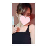 ヒメ日記 2025/07/10 12:51 投稿 せれな 鎌倉御殿 新館