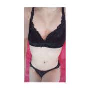 ヒメ日記 2025/07/10 18:12 投稿 せれな 鎌倉御殿 新館