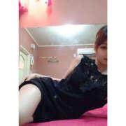 ヒメ日記 2025/07/11 01:51 投稿 せれな 鎌倉御殿 新館