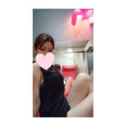 ヒメ日記 2025/07/11 10:12 投稿 せれな 鎌倉御殿 新館