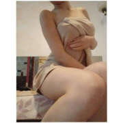 ヒメ日記 2025/07/11 13:33 投稿 せれな 鎌倉御殿 新館