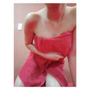 ヒメ日記 2025/07/13 09:48 投稿 せれな 鎌倉御殿 新館