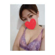 ヒメ日記 2025/07/18 06:39 投稿 せれな 鎌倉御殿 新館