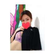 ヒメ日記 2025/07/18 14:42 投稿 せれな 鎌倉御殿 新館