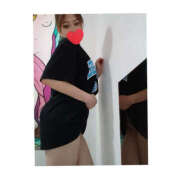 ヒメ日記 2025/07/19 14:42 投稿 せれな 鎌倉御殿 新館