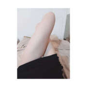 ヒメ日記 2025/07/21 19:36 投稿 せれな 鎌倉御殿 新館