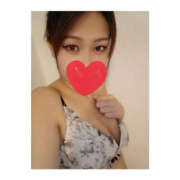 ヒメ日記 2025/07/22 01:39 投稿 せれな 鎌倉御殿 新館