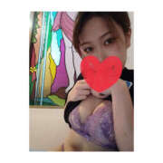 ヒメ日記 2025/07/24 21:18 投稿 せれな 鎌倉御殿 新館