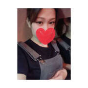 ヒメ日記 2025/07/27 07:06 投稿 せれな 鎌倉御殿 新館