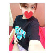 ヒメ日記 2025/07/31 16:03 投稿 せれな 鎌倉御殿 新館