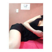 ヒメ日記 2025/07/31 18:45 投稿 せれな 鎌倉御殿 新館