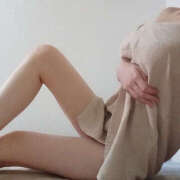 ヒメ日記 2025/08/02 01:36 投稿 せれな 鎌倉御殿 新館